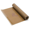 Chemical Resistant PTFE Coated Fabric With Any Thicknesses And Sizes